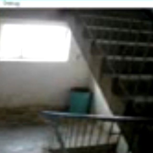 Left image 02